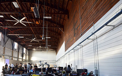 On The Ground UCLA S New IDEAS Campus News Archinect   1ypb23p36sdk1oex 