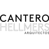 Cantero Hellmers Arquitectos