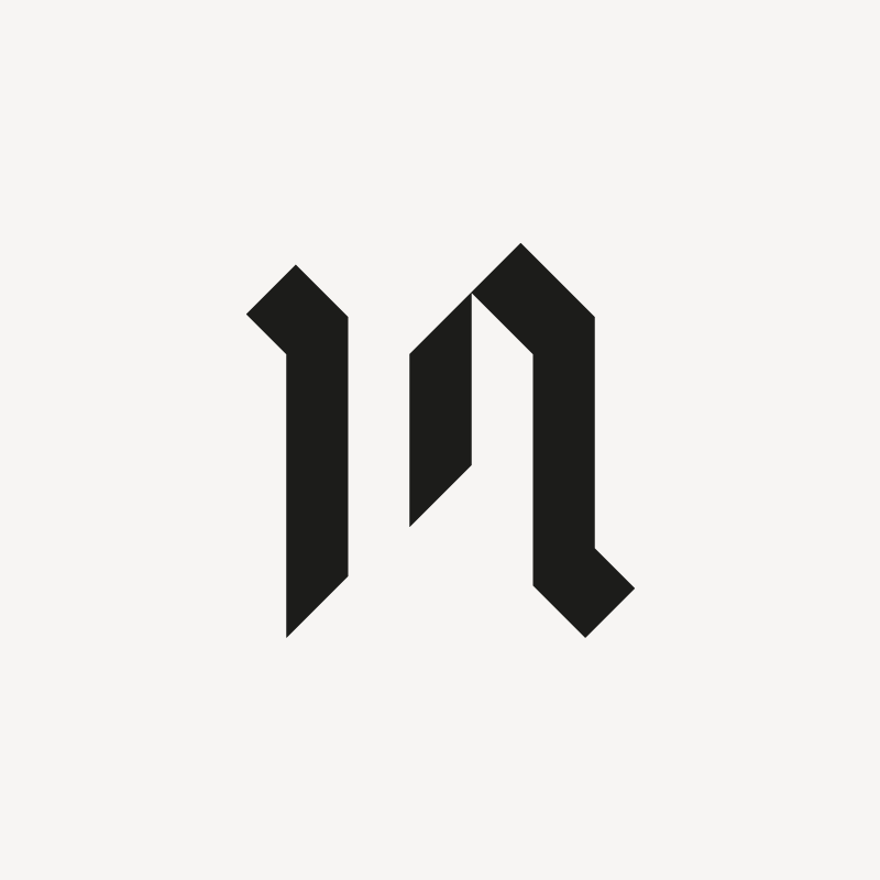 Modellus Novus