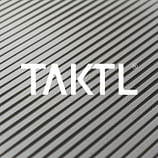 Taktl LLC