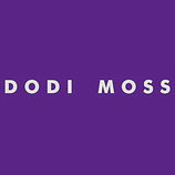 Dodi Moss