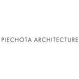 Piechota Architecture