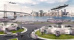 Flying cars will exist in cities by 2030 according to Hyundai's Europe chief