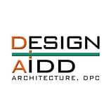 Design AIDD Architecture, DPC