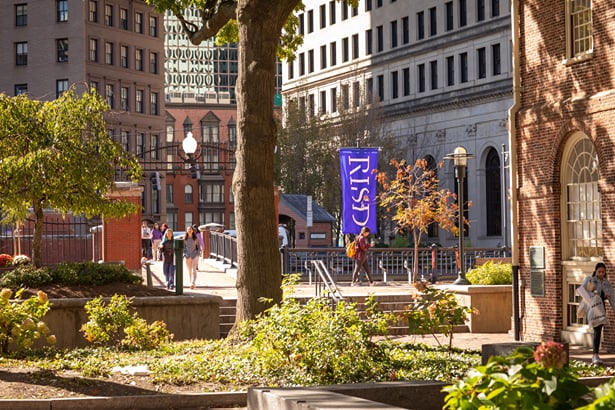 RISD Announces Historic Gift, 150th Anniversary Celebration, and ...