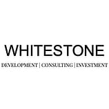 WHITESTONE DCI