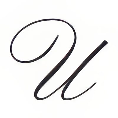Senior Designer - Residential Design