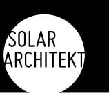 Solararchitekt