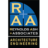 Reynolds Ash + Associates