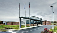 West Hempfield Township Municipal Building