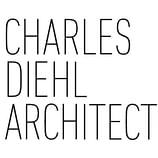 Charles Diehl Architect LLC