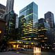 Natalie de Blois helped guide the design of buildings like the Lever House, whose suave steel-and-glass facades still exude the cool confidence of postwar Park Avenue by Demetrius Freeman:The New York Times