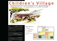 Children Village