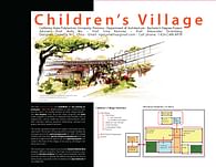 Children Village