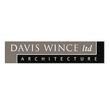 Davis Wince, Ltd