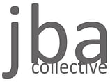 JBA Collective