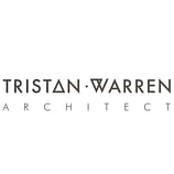Tristan Warren Architect
