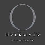 Overmyer Architects