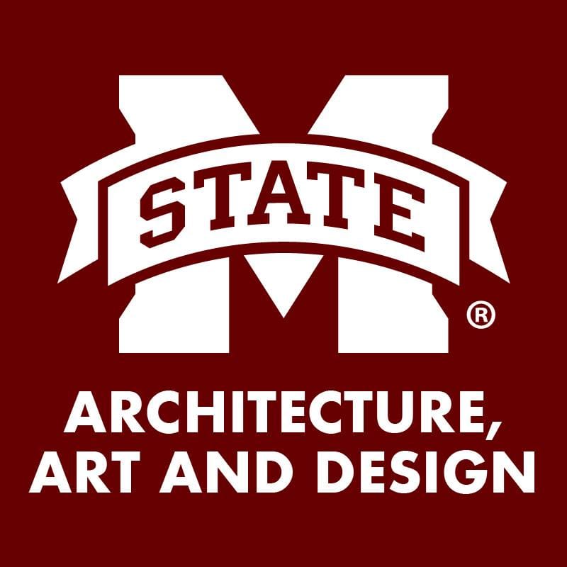 Mississippi State University