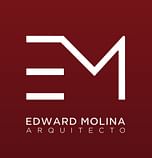 Edward Molina