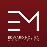 Edward Molina