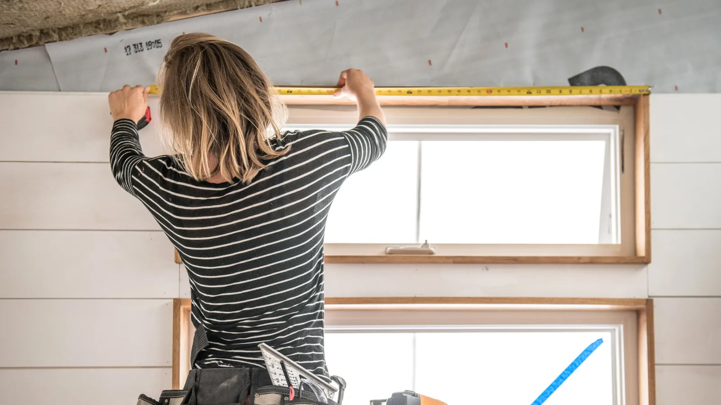 2026 Summer Architecture Programs for Adults and High School Graduates ...