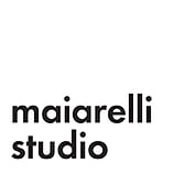 Maiarelli Studio
