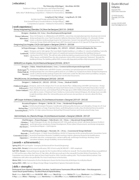 Job Hunting!....Please view my Resume