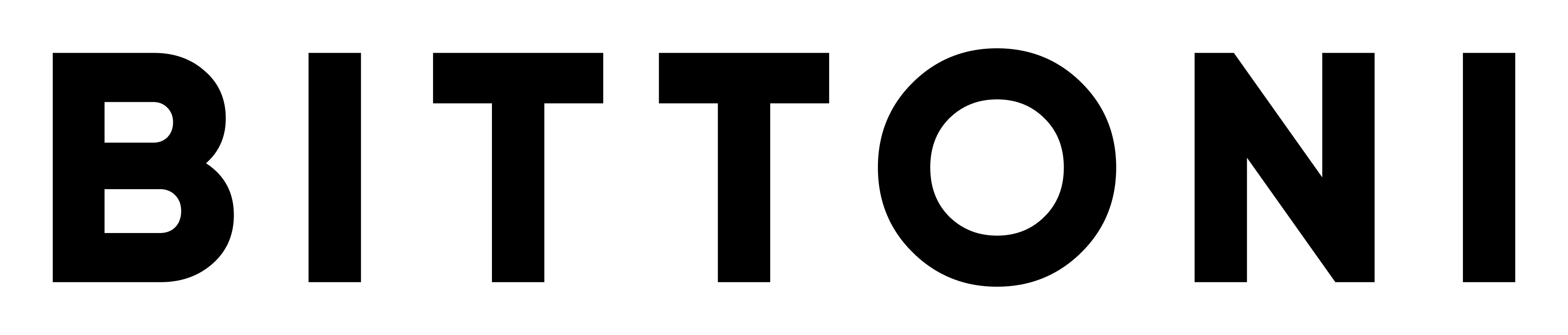 Bittoni Architects