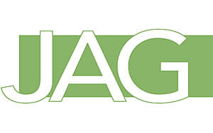 Architectural Designer