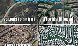 2018's best urban planning memes you didn't know you needed
