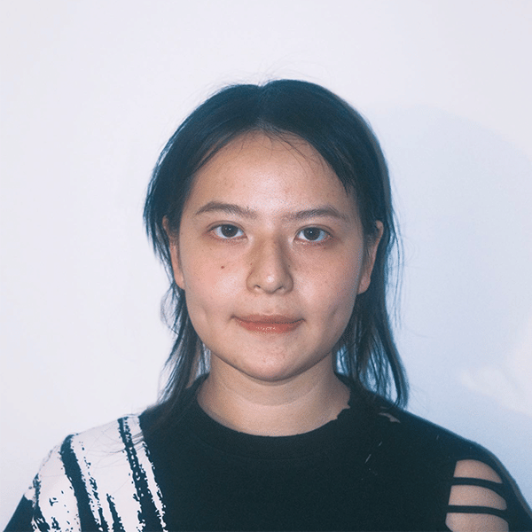 YISHU YU | Archinect - Vimarsana News