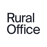 Rural Office