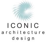Iconic Architecture and Design, LLC