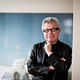Daniel Libeskind. Photograph by Timur Emek/AP.