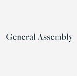 General Assembly