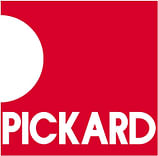 Pickard Architects