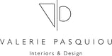 Valerie Pasquiou Interiors & Design, Inc.