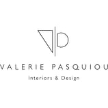 Valerie Pasquiou Interiors & Design, Inc.