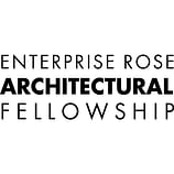 Enterprise Rose Architectural Fellowship