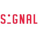 Signal Arkitekter Aps