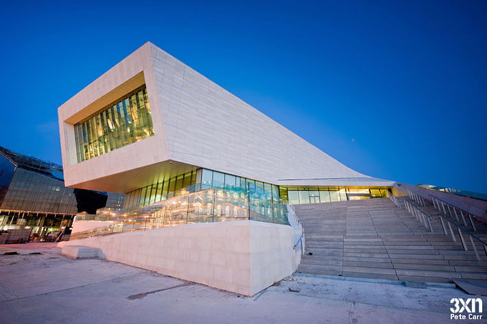 Museum of Liverpool