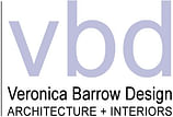 Veronica Barrow Design