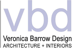 Veronica Barrow Design seeking Project Architect / Project Designer in Seattle, WA, US