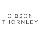 Gibson Thornley