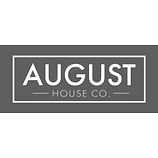 August House Co.