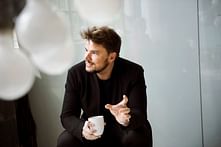 A Conversation with Bjarke Ingels on AI, 3D Printing, and the Future of the Architectural Profession