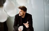 A Conversation with Bjarke Ingels on AI, 3D Printing, and the Future of the Architectural Profession