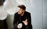 A Conversation with Bjarke Ingels on AI, 3D Printing, and the Future of the Architectural Profession