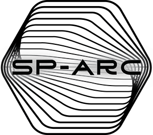 SP-ARC (Studio Prime Architecture) | Archinect